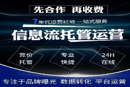 竞价广告的投放策略与网络推广的实践案例